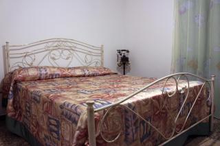 Le colonie - Presicce - 4