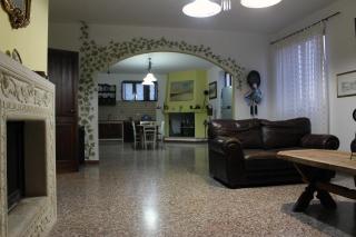 Le colonie - Presicce - 7