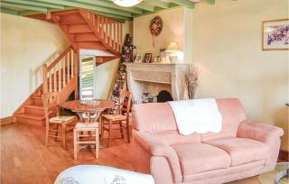 Holiday Home Landreville Rue De Crais - Landreville - 3