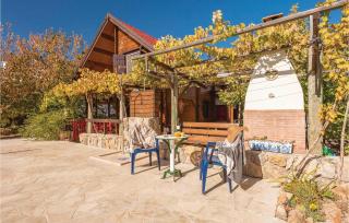 Wooden Dreamhouse Arriate - Arriate - 7