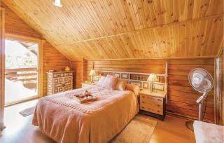 Wooden Dreamhouse Arriate - Arriate - 5