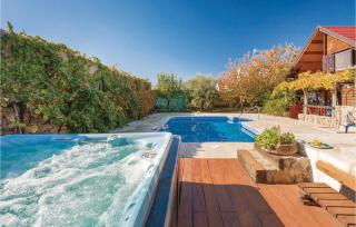 Wooden Dreamhouse Arriate - Arriate - 1