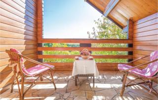 Wooden Dreamhouse Arriate - Arriate - 6