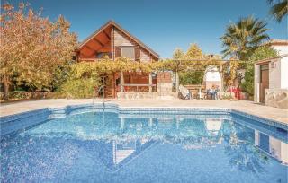 Wooden Dreamhouse Arriate - Arriate - 0
