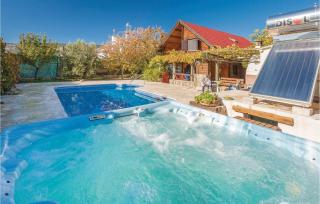 Wooden Dreamhouse Arriate - 2