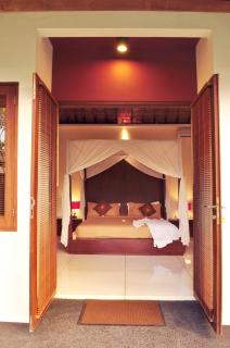 Imani Villas - 9