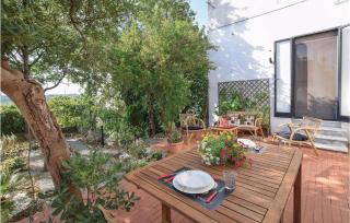 Nice Apartment In Ferrandina With Wifi - 9