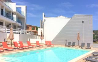 Awesome Apartment In Cannigione - 3