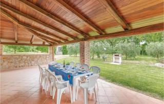 Villa Il Casale - 7