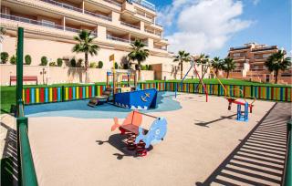 Beautiful Apartment In Torrevieja - 6