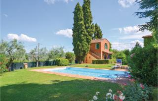 Il Granaio - 4