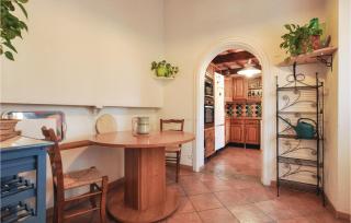 Beautiful Home In St, Paul En Foret - Saint-Paul-en-Forêt - 7
