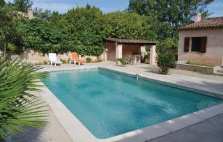 Beautiful Home In St, Paul En Foret - 7