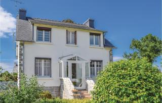 3 Bedroom Gorgeous Home In Plouaret - Plouaret - 2