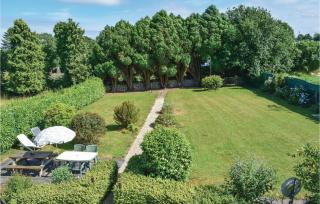 3 Bedroom Gorgeous Home In Plouaret - 3