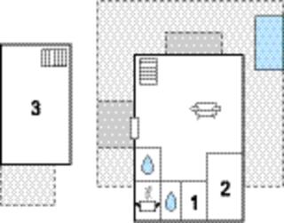 3 Bedroom Nice Home In Vélez Málaga - Algarrobo-Costa - 9