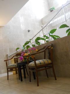Jeruton Hotel - Kampong Jerudong - 2