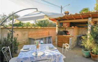 Awesome Home In Montignoso -Ms- - Montignoso - 4