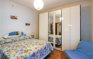 Awesome Home In Montignoso -Ms- - Montignoso - 7