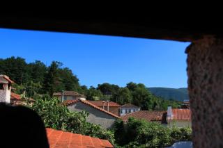 Guesthouse Xenios Zeus - Stavroupoli - 9
