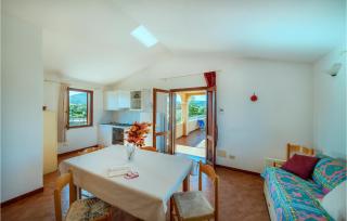 Gorgeous Apartment In San Teodoro Ot - 2