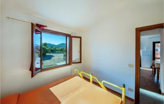 Gorgeous Apartment In San Teodoro Ot - San Teodoro - 6