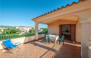 Gorgeous Apartment In San Teodoro Ot - San Teodoro - 5