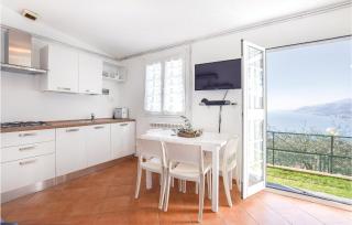 Casa Morgana - Boschetto - 7
