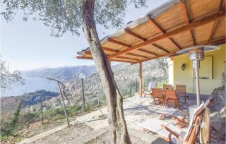 Casa Morgana - Boschetto - 2