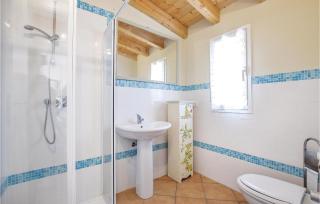 Casa Morgana - 5
