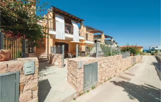 Casa Anna 2 - Valledoria - 0