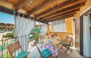 Casa Anna 2 - Valledoria - 9