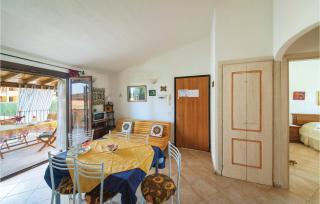 Casa Anna 2 - Valledoria - 8