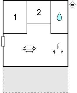 Casa Anna 2 - 8