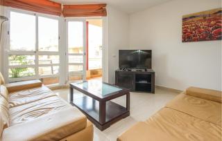 3 Bedroom Nice Apartment In Mijas Golf - Mijas Costa - 1