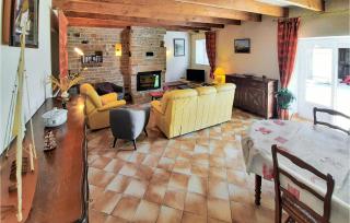Beautiful Home In Clohars Carnoet - Clohars-Carnoët - 9