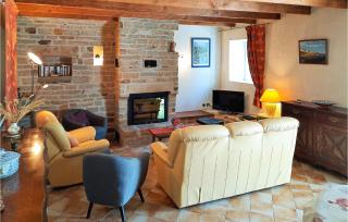 Beautiful Home In Clohars Carnoet - Clohars-Carnoët - 2