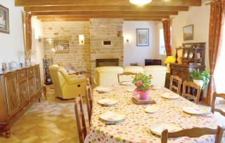 Beautiful Home In Clohars Carnoet - Clohars-Carnoët - 1