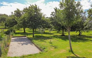 Beautiful Home In Clohars Carnoet - Clohars-Carnoët - 4