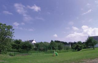 Beautiful Home In Clohars Carnoet - 8