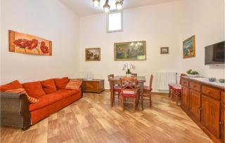 Beautiful Home In Trappeto - Partinico - 8