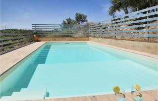 Beautiful Home In Trappeto - Partinico - 2