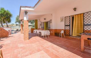 Beautiful Home In Trappeto - 7