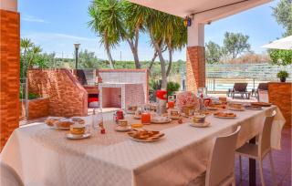 Beautiful Home In Trappeto - 6