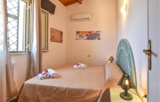 Beautiful Home In Trappeto - 2