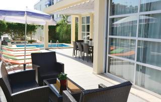 Amazing Home In Can Picafort With Wifi - Can Picafort - 8