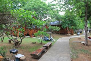 Sichang My home - Koh Sichang - 0