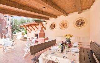 Villa Anna - 9