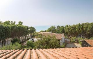 Villa Anna - 6
