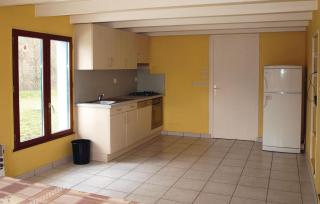 Holiday Home Kerbors I - 7